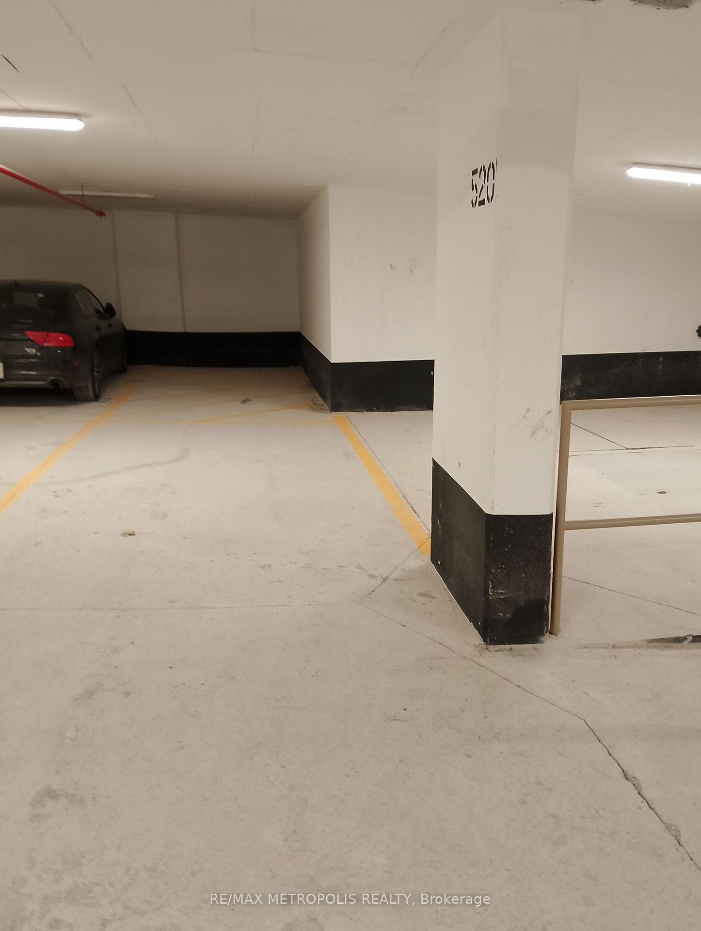 Photo 16 of Unit 1110, 204 Burnhamthorpe Road E, Mississauga, Mississauga Valleys — HOMEH
