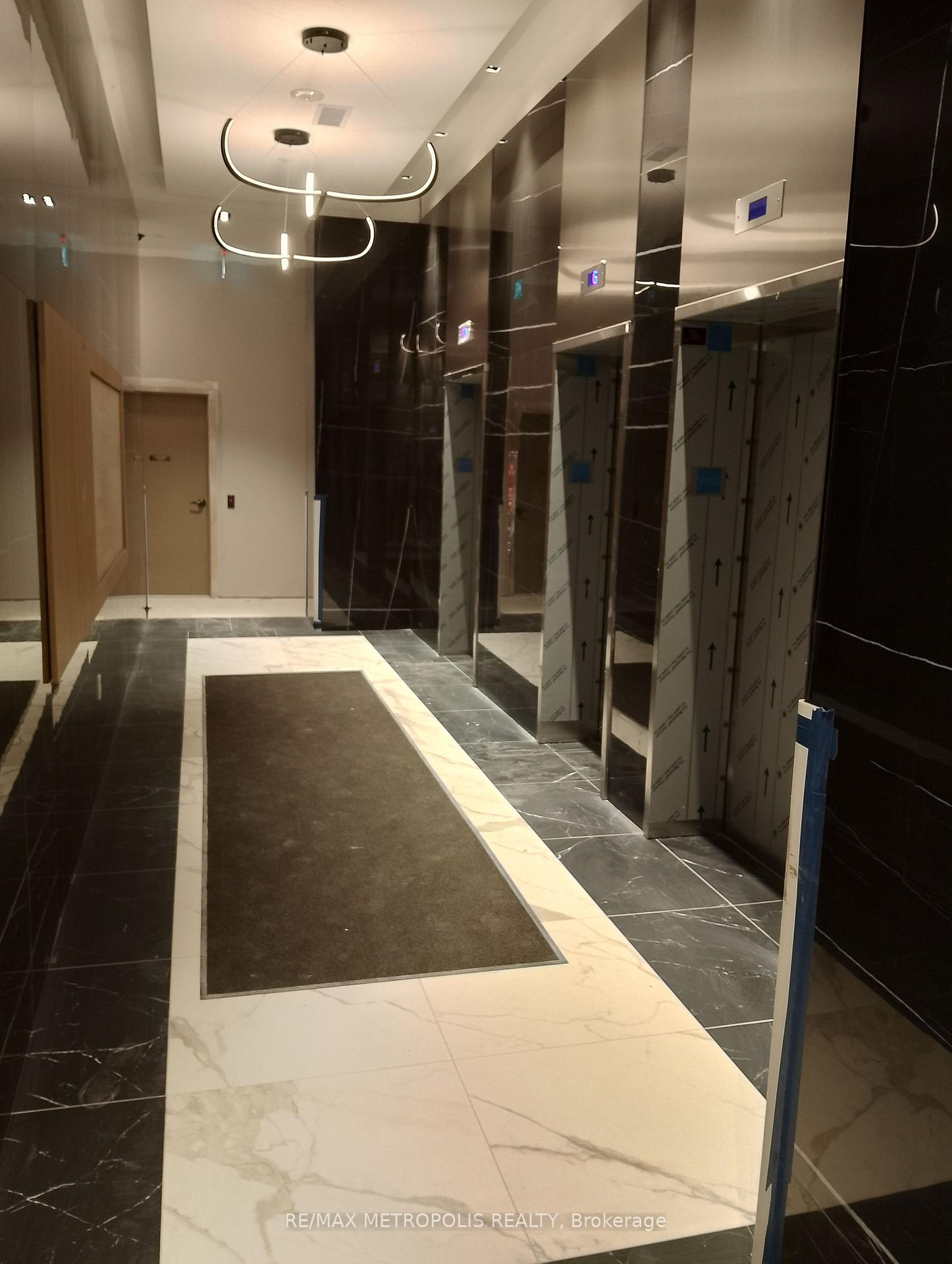 Photo 20 of Unit 1110, 204 Burnhamthorpe Road E, Mississauga, Mississauga Valleys — HOMEH
