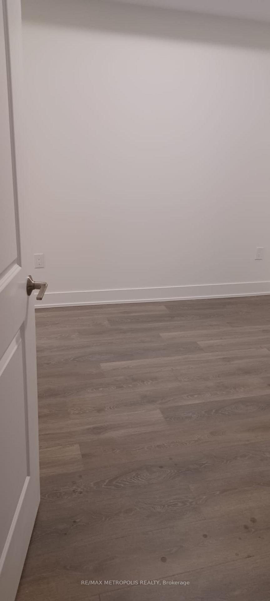Photo 23 of Unit 1110, 204 Burnhamthorpe Road E, Mississauga, Mississauga Valleys — HOMEH