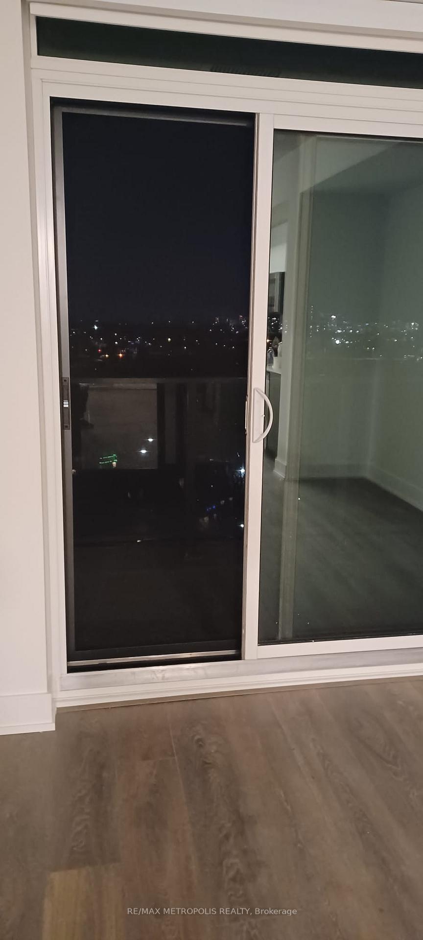 Photo 25 of Unit 1110, 204 Burnhamthorpe Road E, Mississauga, Mississauga Valleys — HOMEH