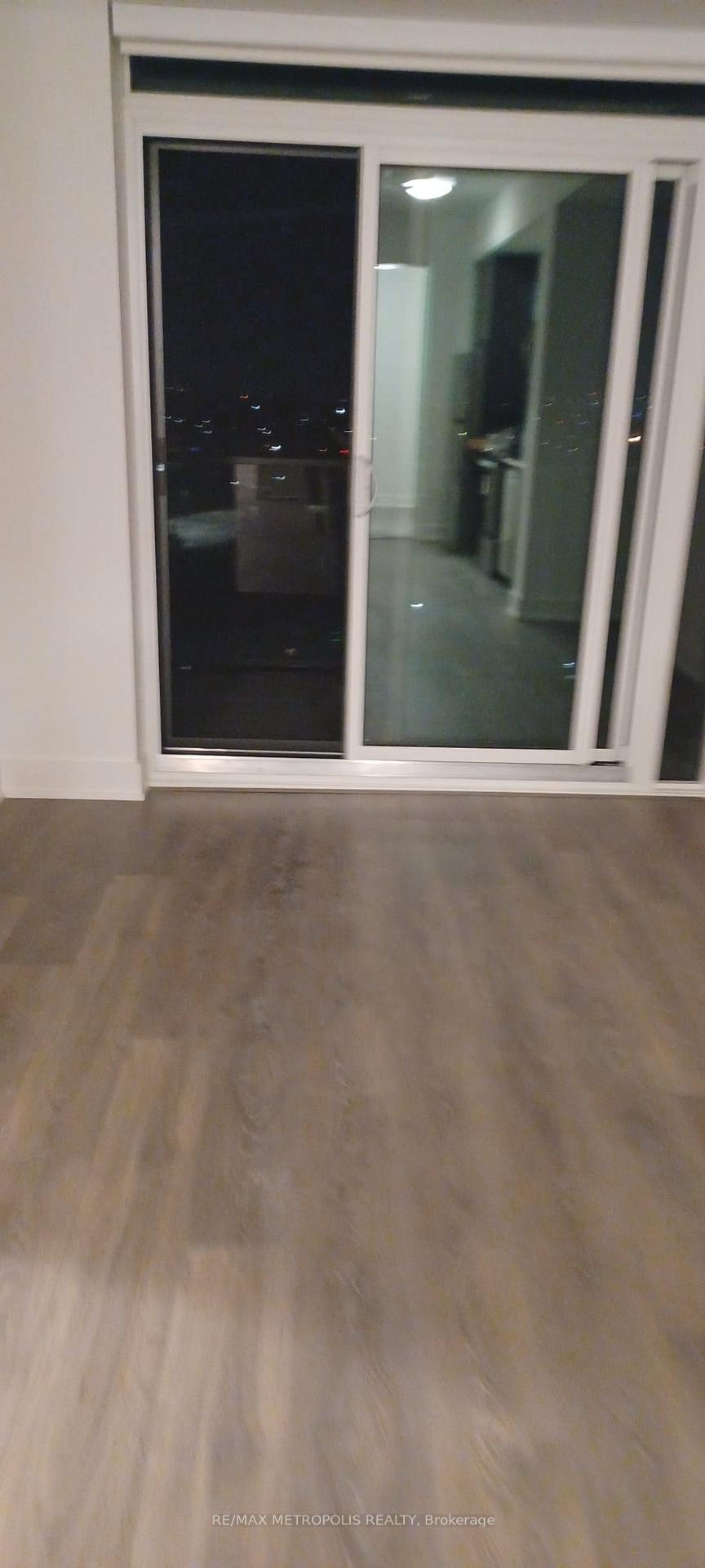 Photo 26 of Unit 1110, 204 Burnhamthorpe Road E, Mississauga, Mississauga Valleys — HOMEH