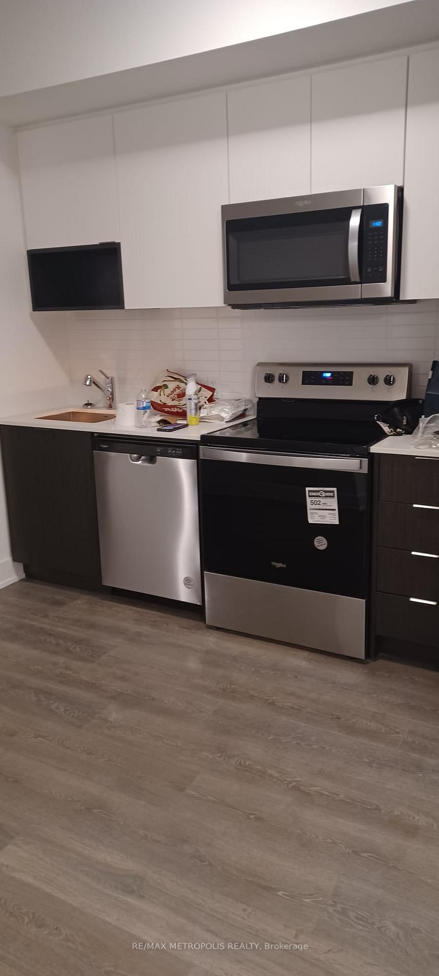 Photo 28 of Unit 1110, 204 Burnhamthorpe Road E, Mississauga, Mississauga Valleys — HOMEH