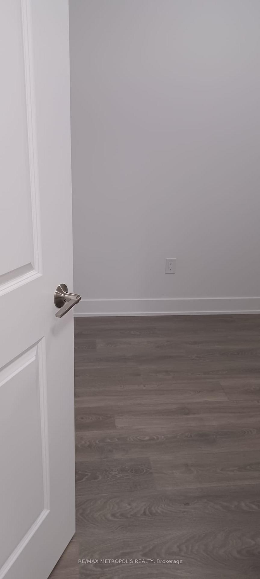 Photo 30 of Unit 1110, 204 Burnhamthorpe Road E, Mississauga, Mississauga Valleys — HOMEH