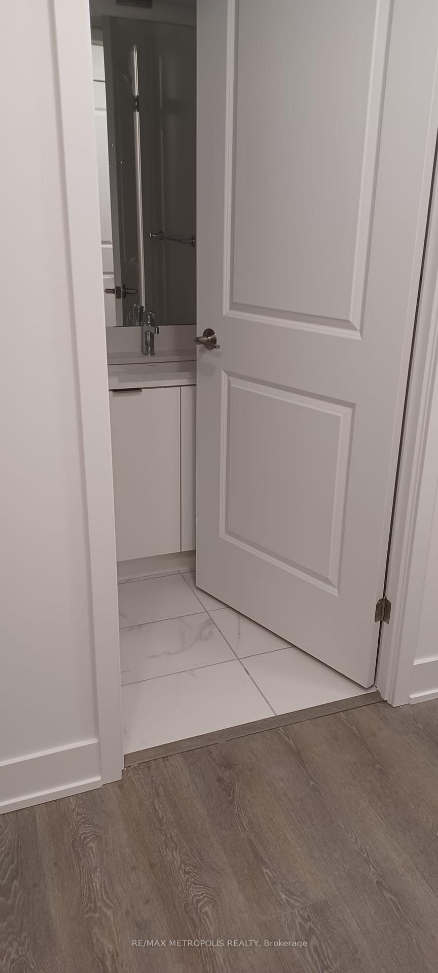 Photo 31 of Unit 1110, 204 Burnhamthorpe Road E, Mississauga, Mississauga Valleys — HOMEH