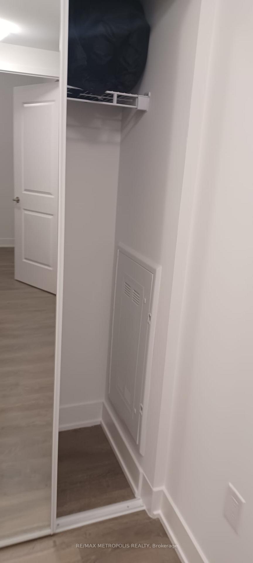 Photo 32 of Unit 1110, 204 Burnhamthorpe Road E, Mississauga, Mississauga Valleys — HOMEH