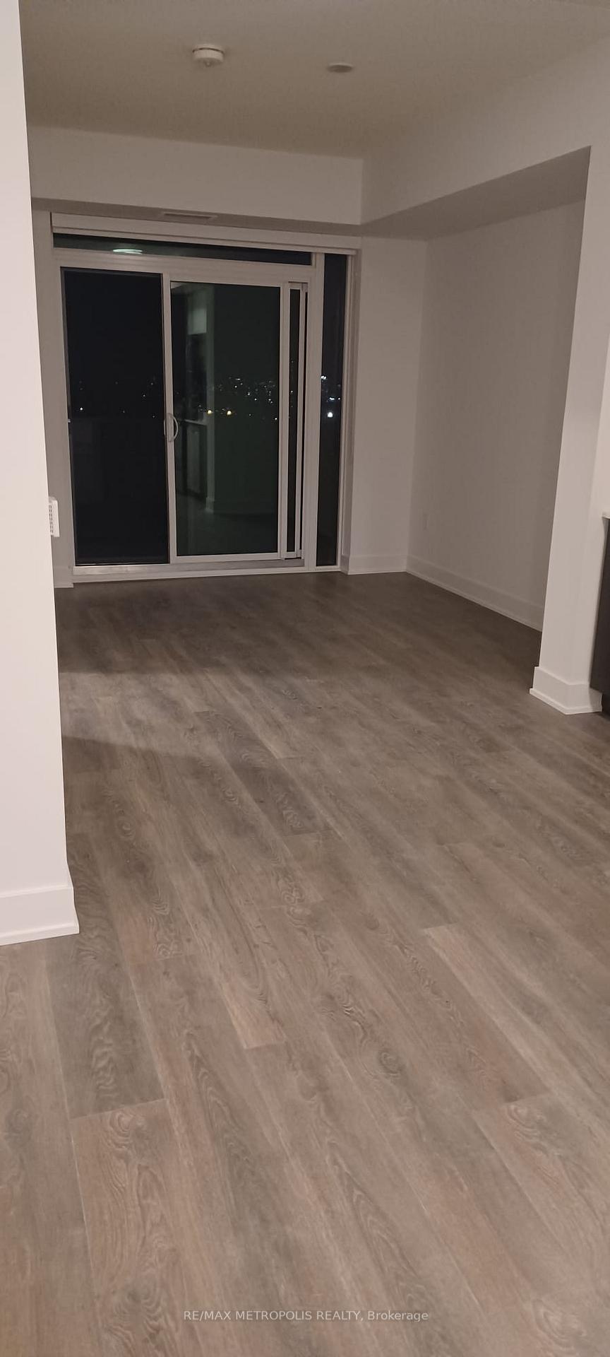 Photo 33 of Unit 1110, 204 Burnhamthorpe Road E, Mississauga, Mississauga Valleys — HOMEH