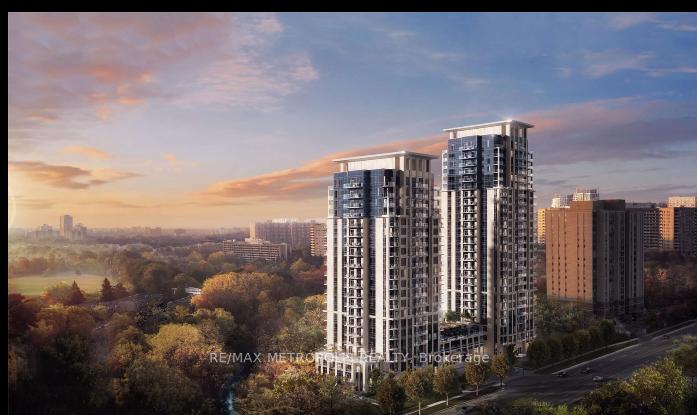 Photo 35 of Unit 1110, 204 Burnhamthorpe Road E, Mississauga, Mississauga Valleys — HOMEH