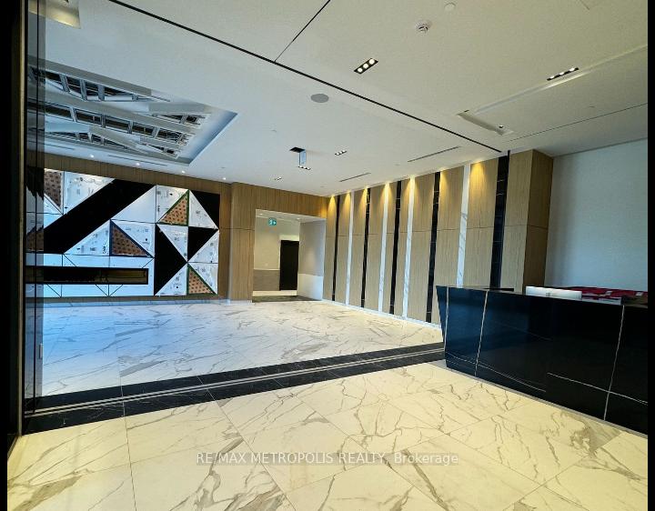 Photo 38 of Unit 1110, 204 Burnhamthorpe Road E, Mississauga, Mississauga Valleys — HOMEH