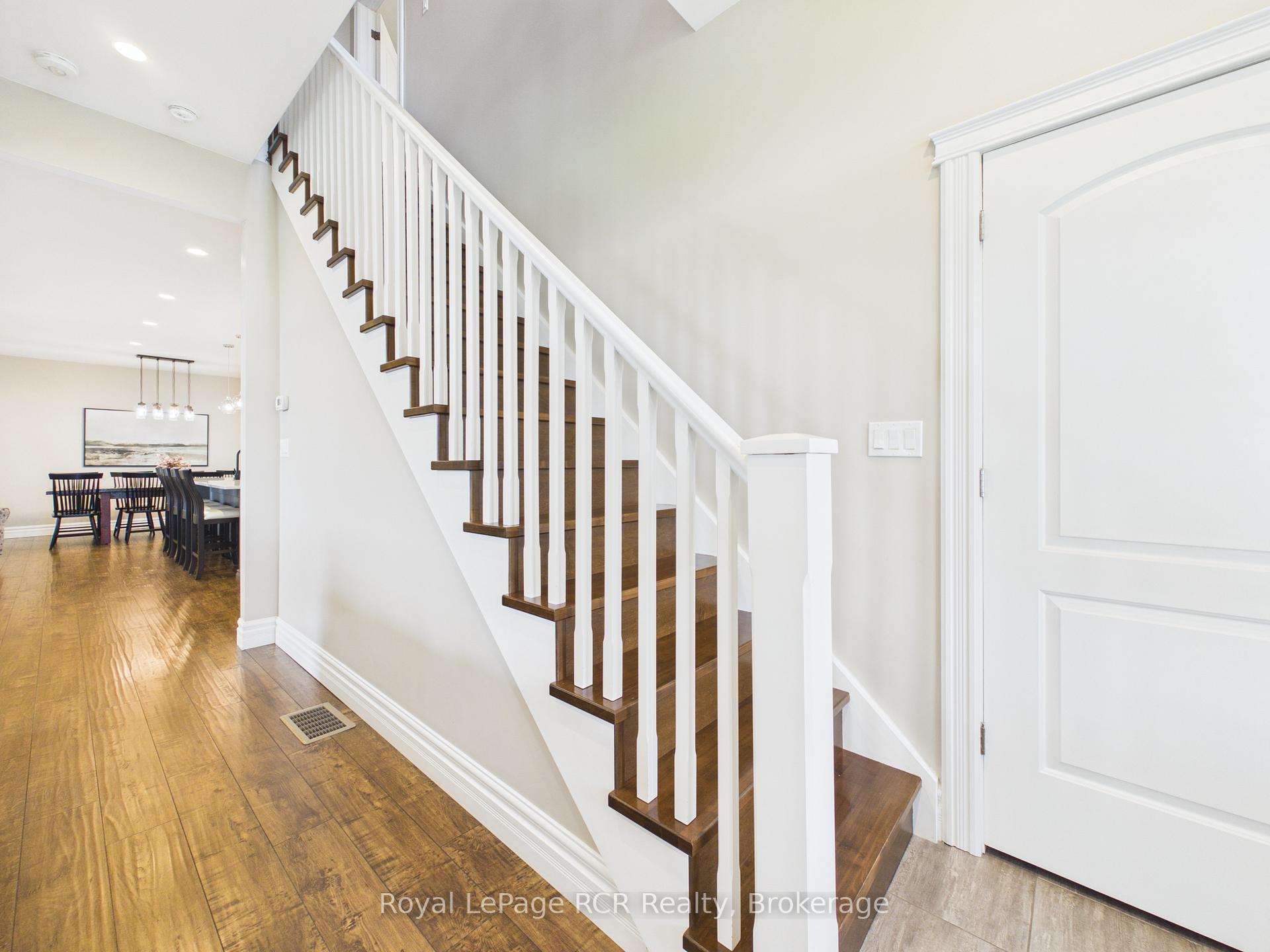 Photo 6 of 39721 Amberly Road, South Bruce — HOMEH