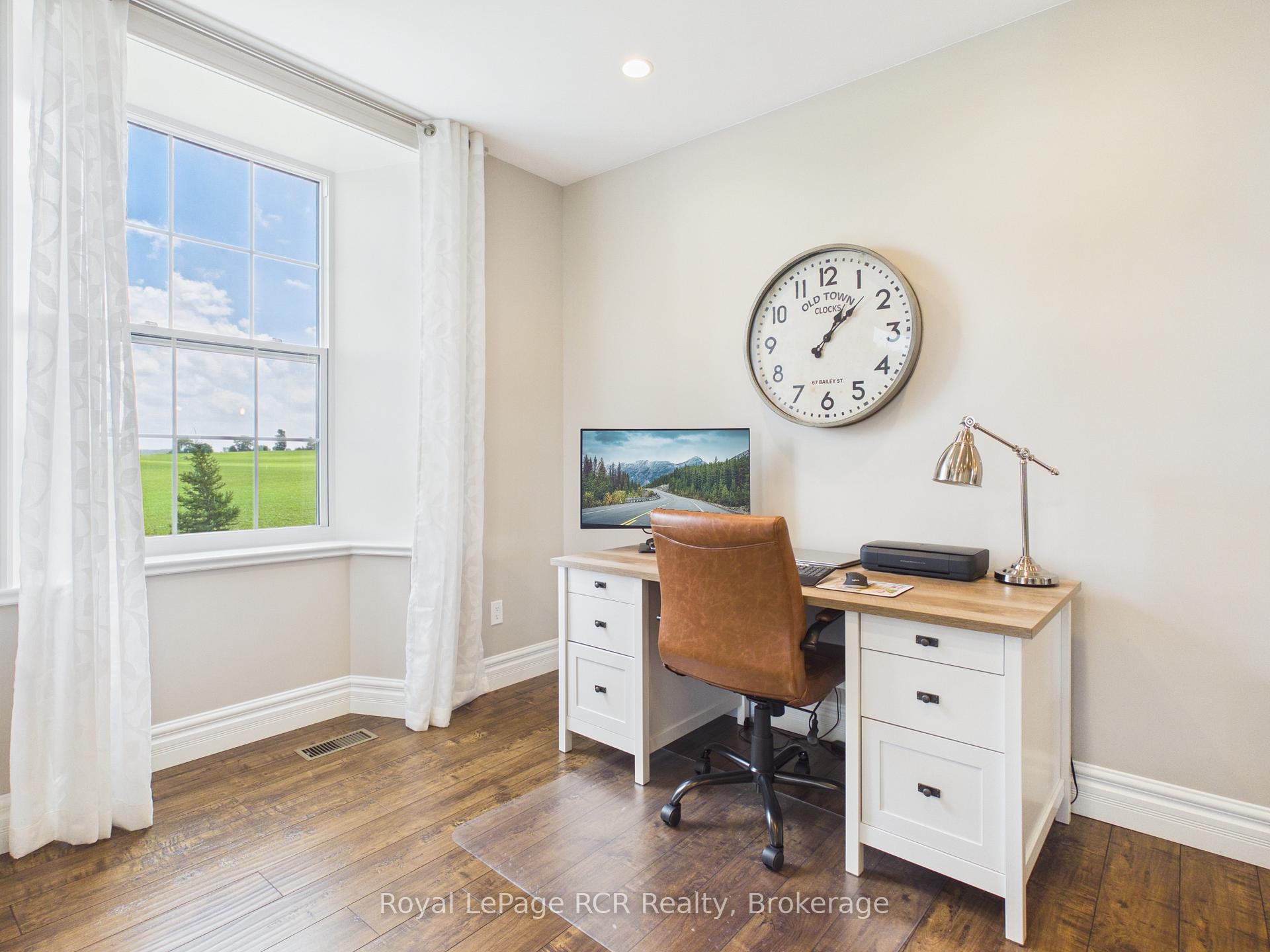 Photo 10 of 39721 Amberly Road, South Bruce — HOMEH