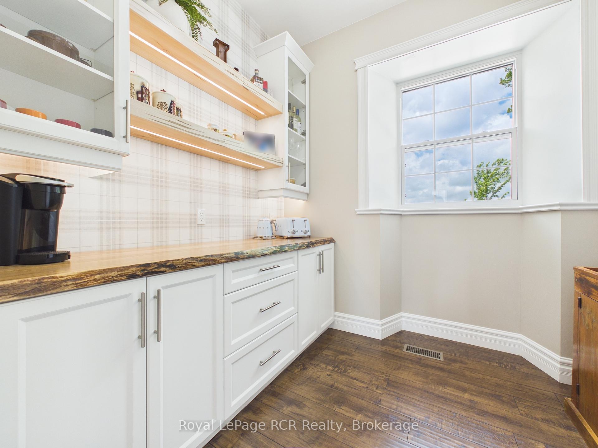 Photo 17 of 39721 Amberly Road, South Bruce — HOMEH