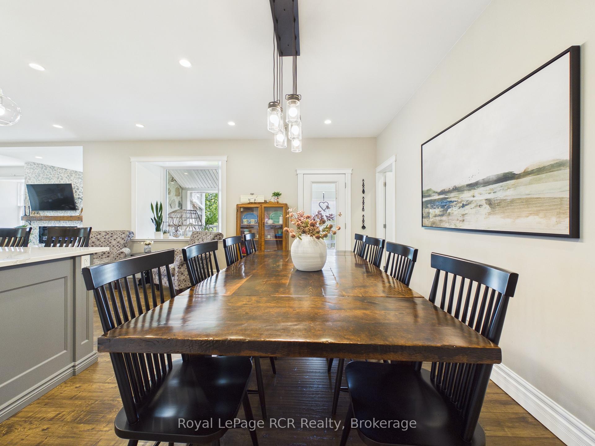 Photo 22 of 39721 Amberly Road, South Bruce — HOMEH