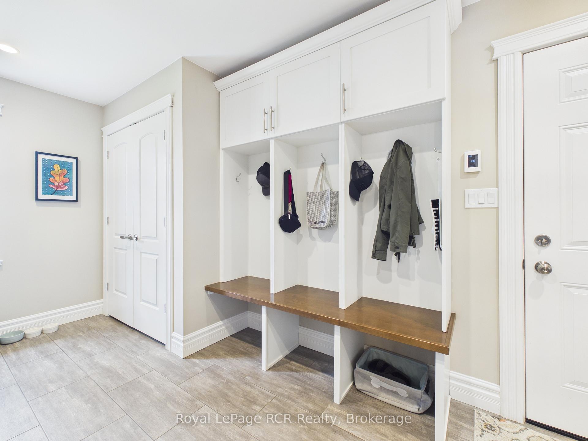 Photo 25 of 39721 Amberly Road, South Bruce — HOMEH