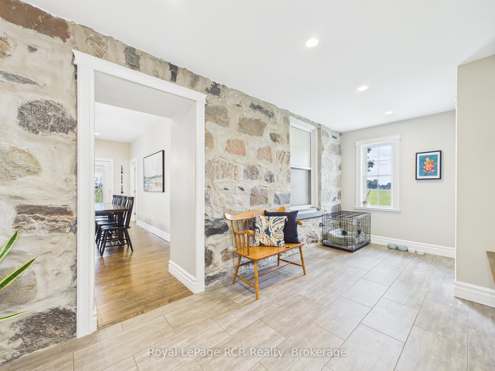 Photo 26 of 39721 Amberly Road, South Bruce — HOMEH
