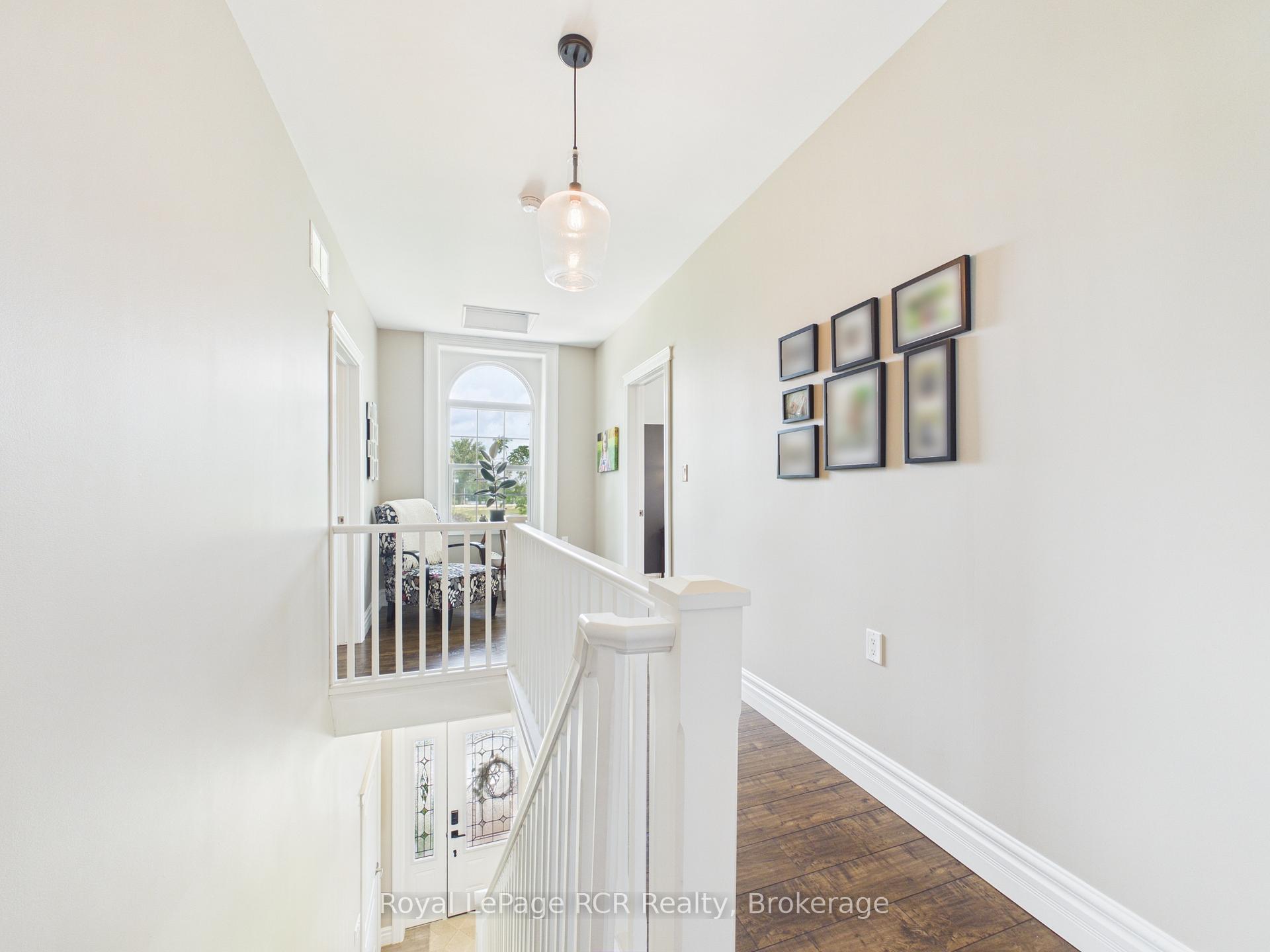 Photo 27 of 39721 Amberly Road, South Bruce — HOMEH