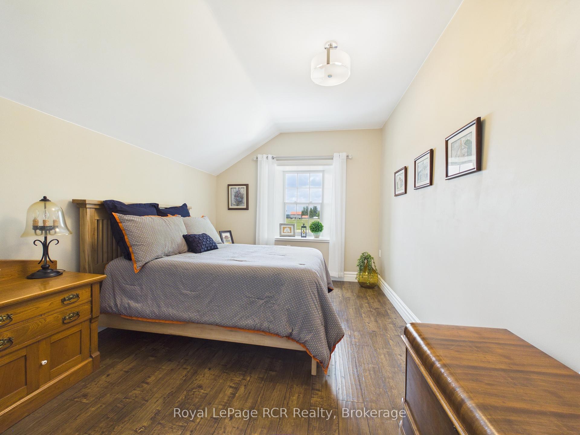 Photo 29 of 39721 Amberly Road, South Bruce — HOMEH