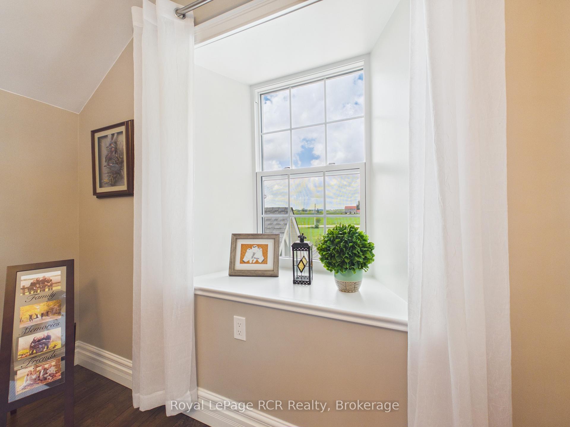 Photo 31 of 39721 Amberly Road, South Bruce — HOMEH