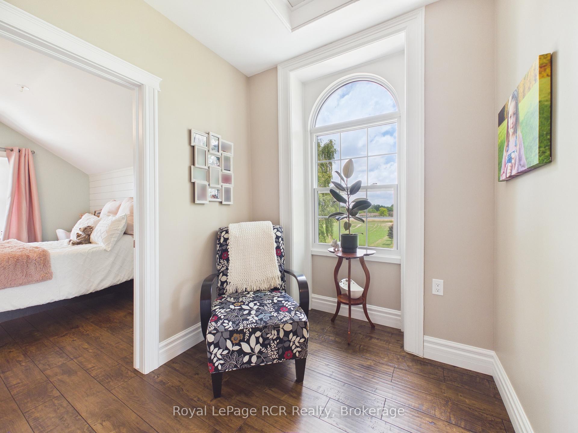 Photo 32 of 39721 Amberly Road, South Bruce — HOMEH