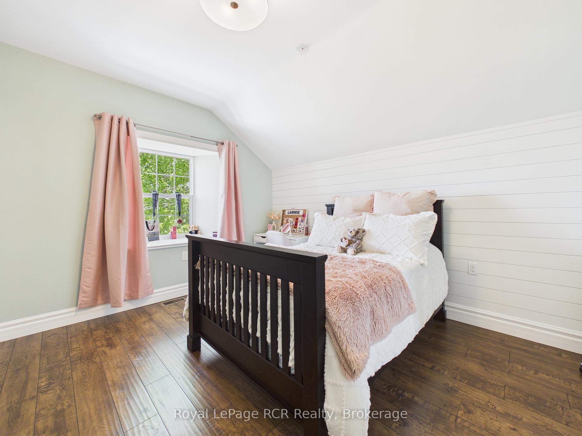 Photo 33 of 39721 Amberly Road, South Bruce — HOMEH