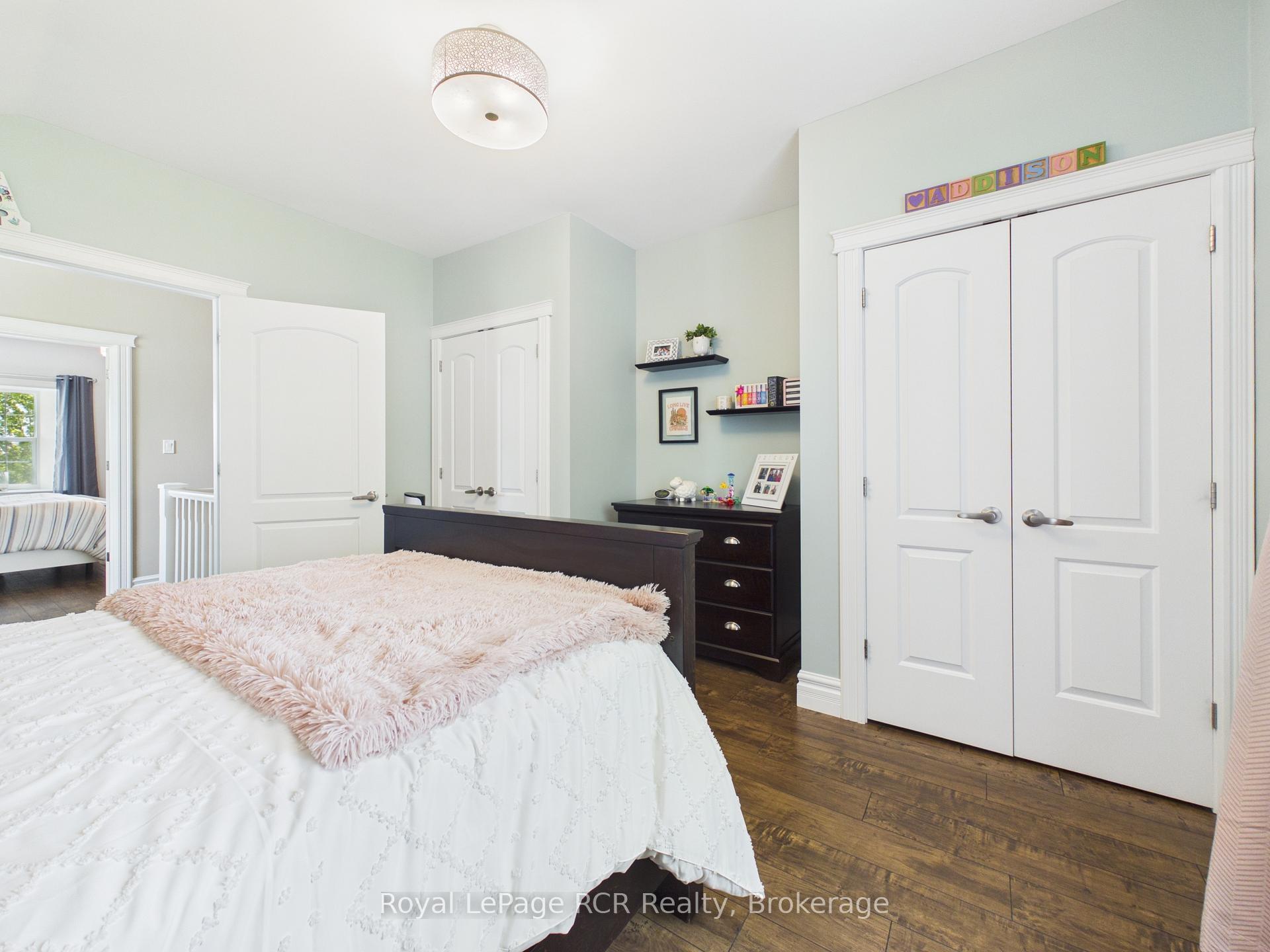 Photo 34 of 39721 Amberly Road, South Bruce — HOMEH