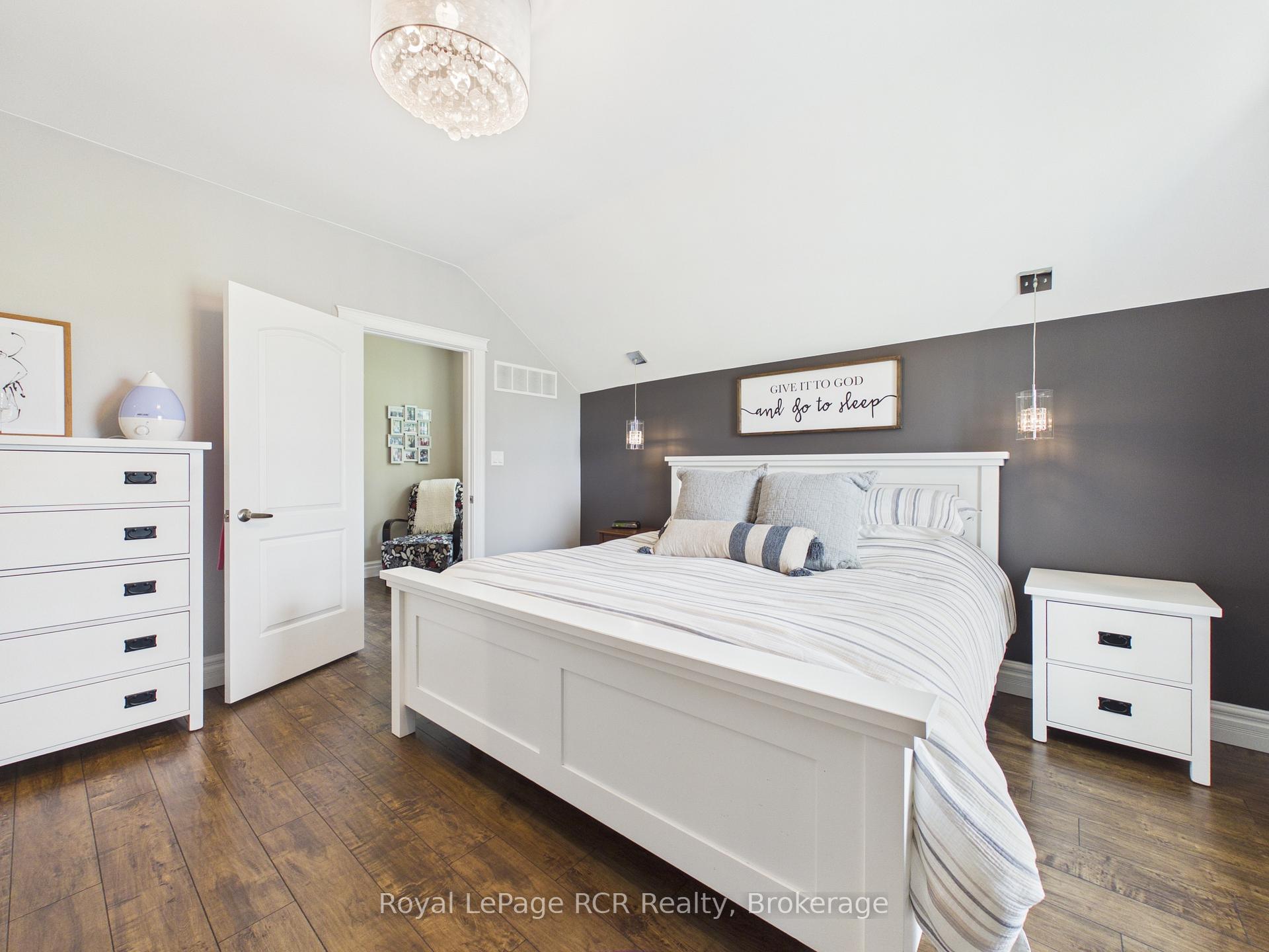 Photo 35 of 39721 Amberly Road, South Bruce — HOMEH