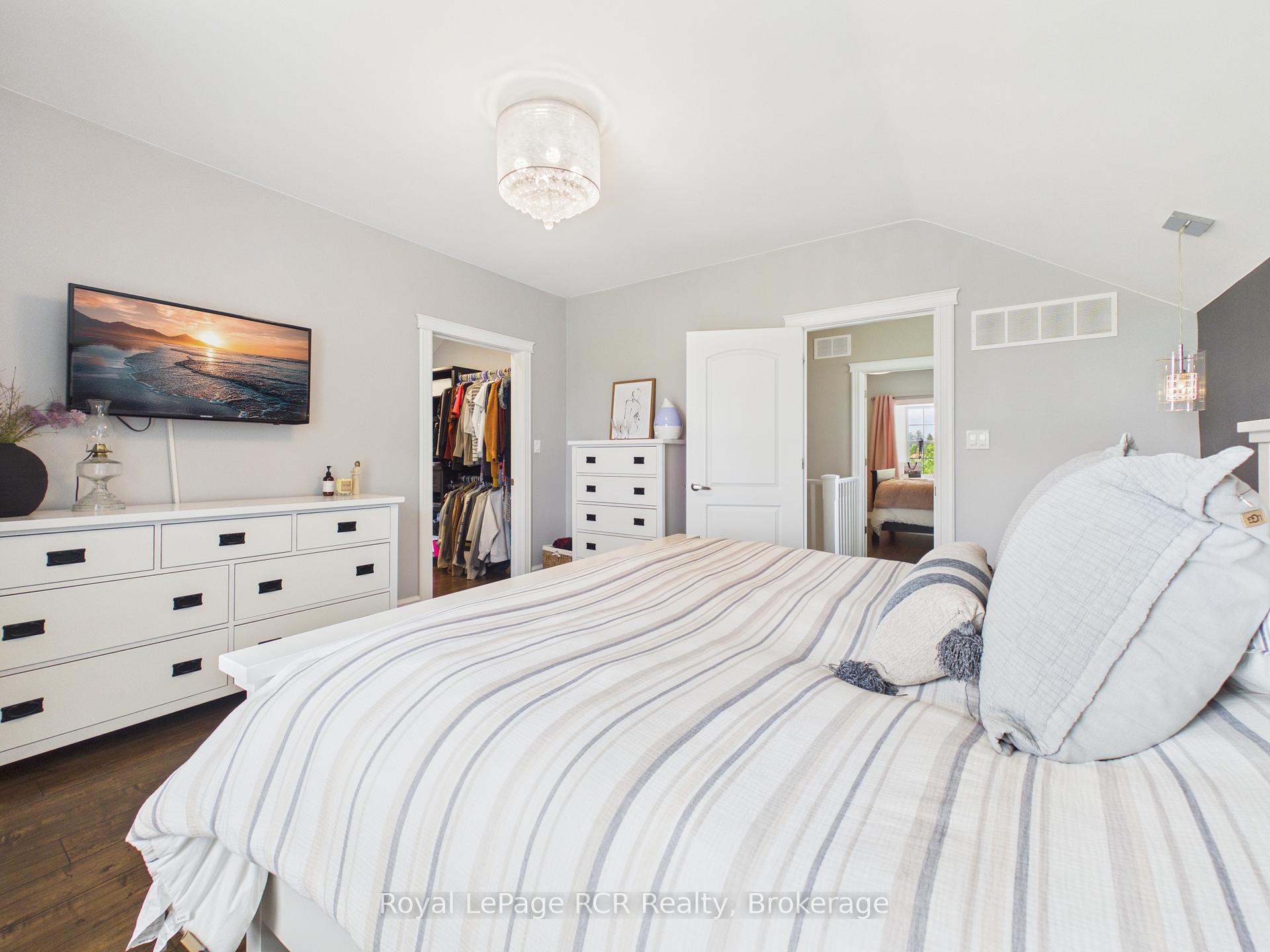 Photo 36 of 39721 Amberly Road, South Bruce — HOMEH