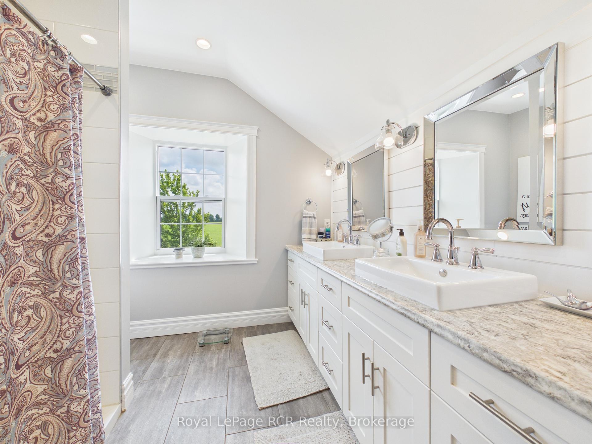 Photo 38 of 39721 Amberly Road, South Bruce — HOMEH