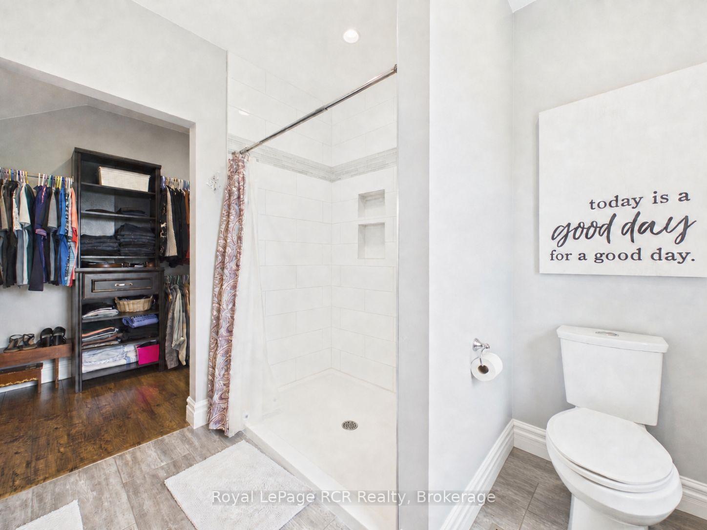 Photo 39 of 39721 Amberly Road, South Bruce — HOMEH