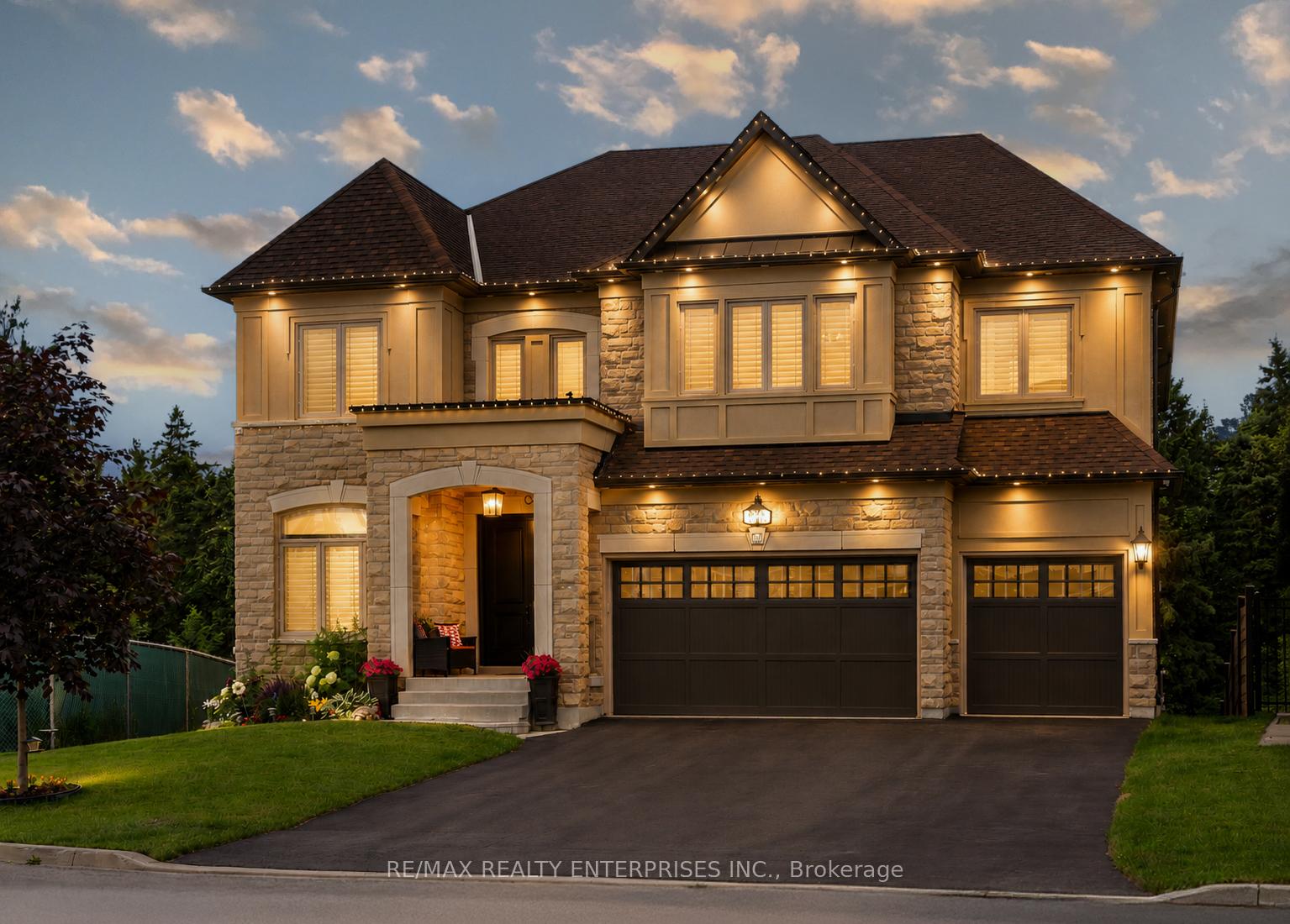 Photo 1 of 6628 Rothschild Trail, Mississauga, Meadowvale Village — HOMEH