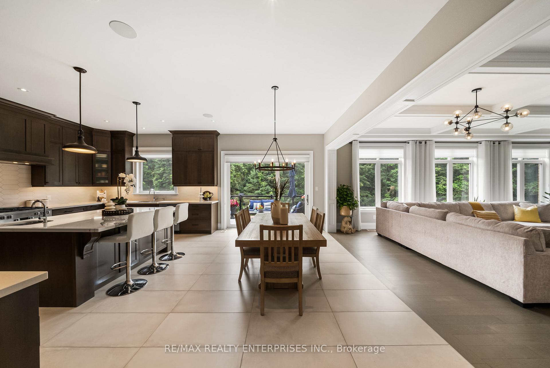 Photo 6 of 6628 Rothschild Trail, Mississauga, Meadowvale Village — HOMEH
