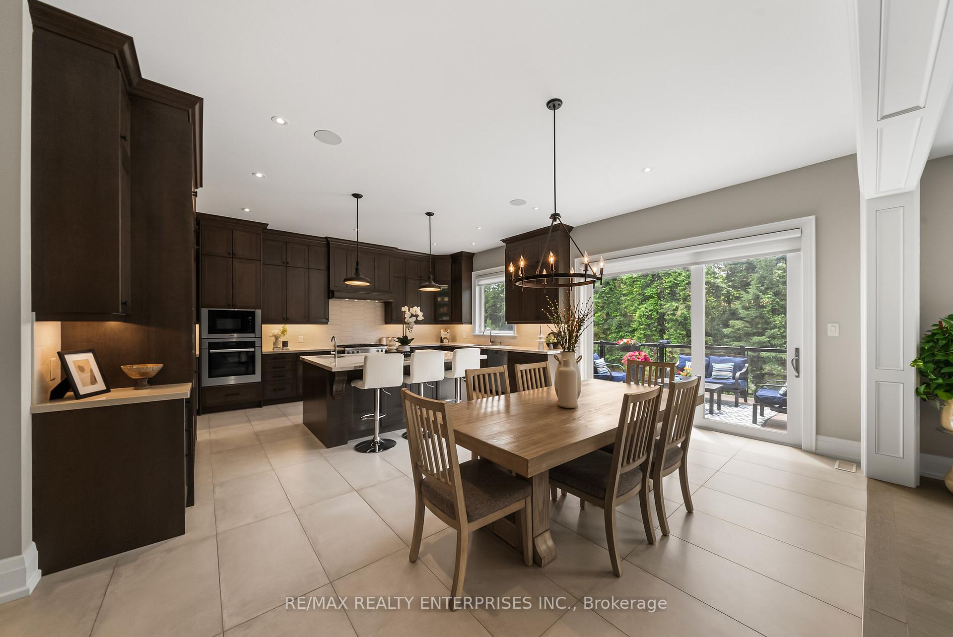 Photo 7 of 6628 Rothschild Trail, Mississauga, Meadowvale Village — HOMEH
