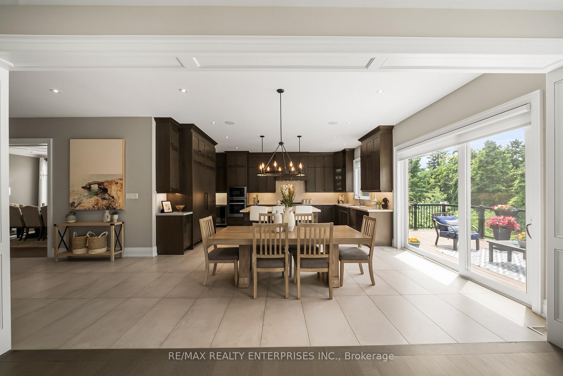 Photo 8 of 6628 Rothschild Trail, Mississauga, Meadowvale Village — HOMEH