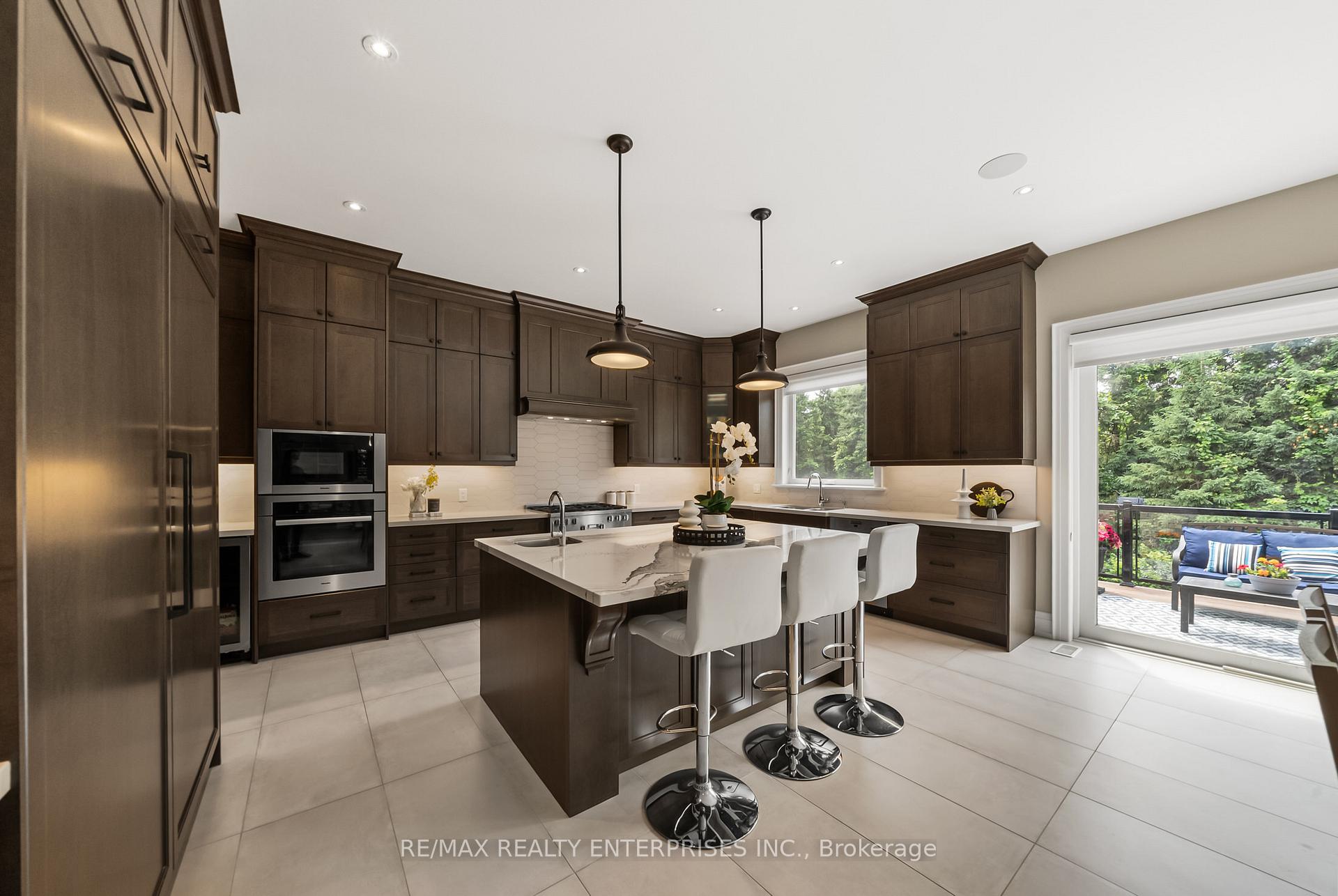 Photo 11 of 6628 Rothschild Trail, Mississauga, Meadowvale Village — HOMEH