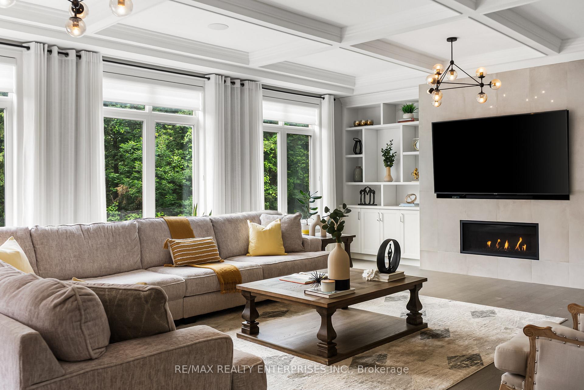 Photo 14 of 6628 Rothschild Trail, Mississauga, Meadowvale Village — HOMEH