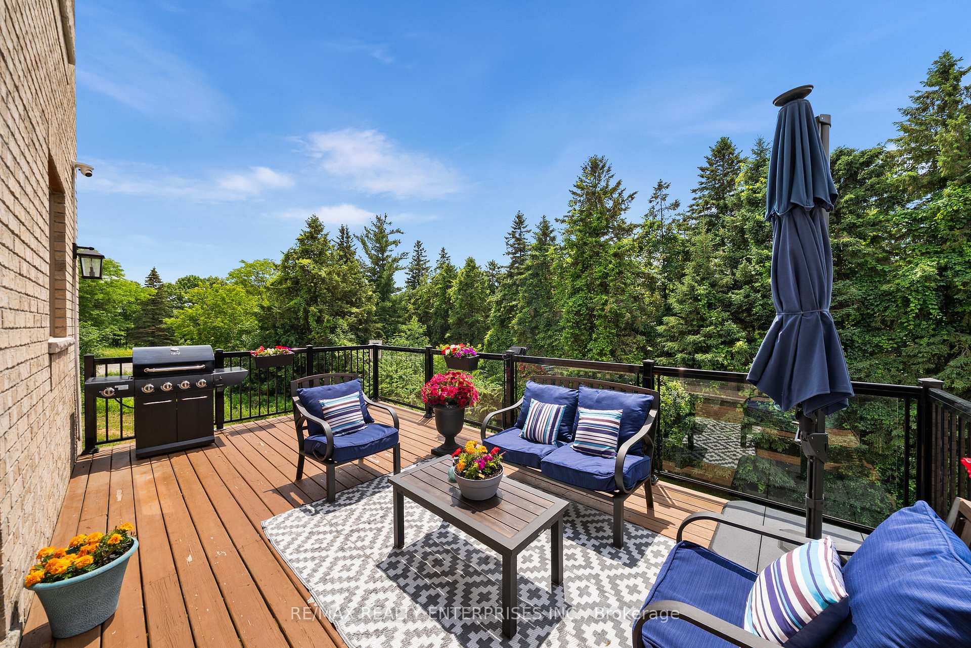 Photo 18 of 6628 Rothschild Trail, Mississauga, Meadowvale Village — HOMEH