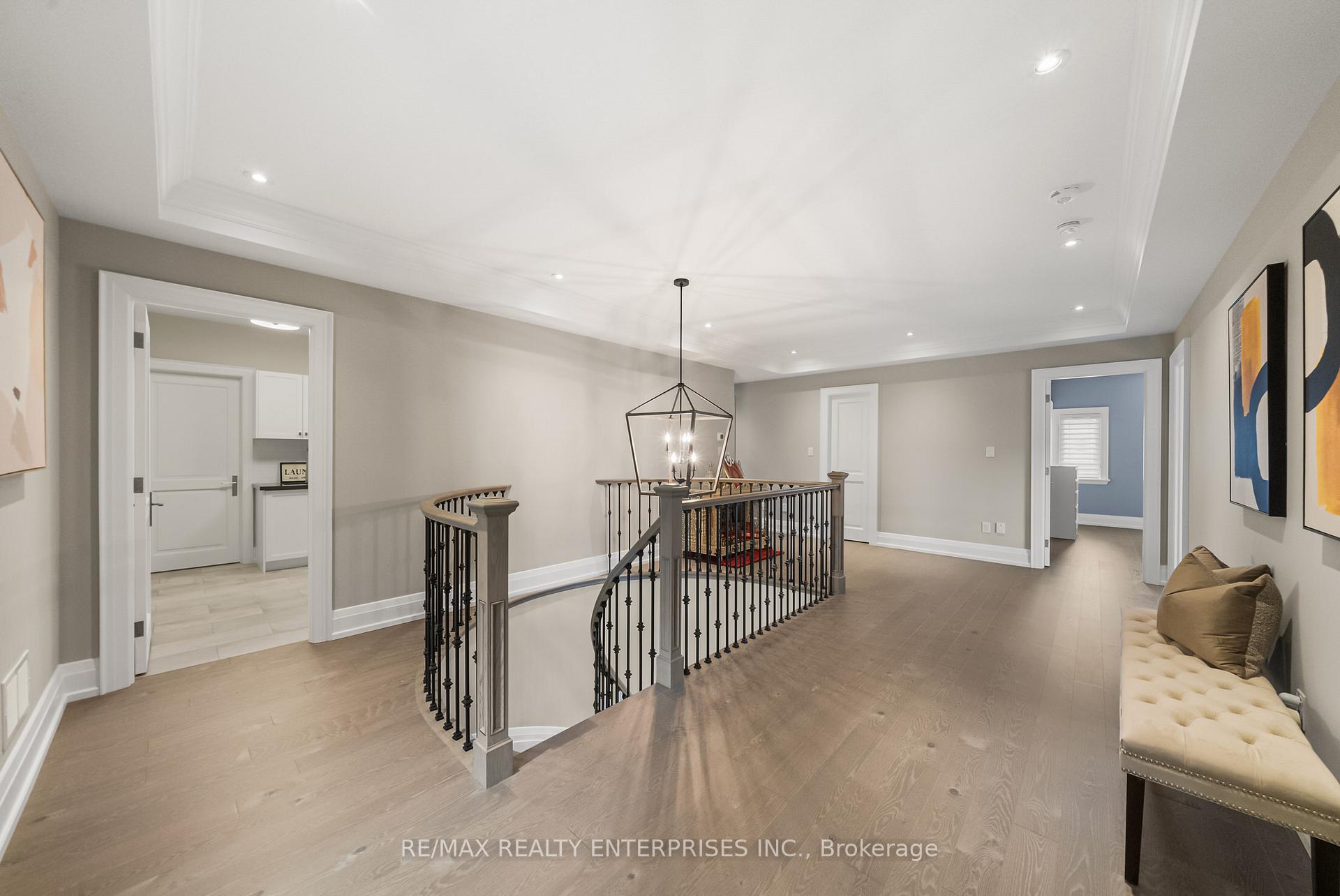 Photo 19 of 6628 Rothschild Trail, Mississauga, Meadowvale Village — HOMEH