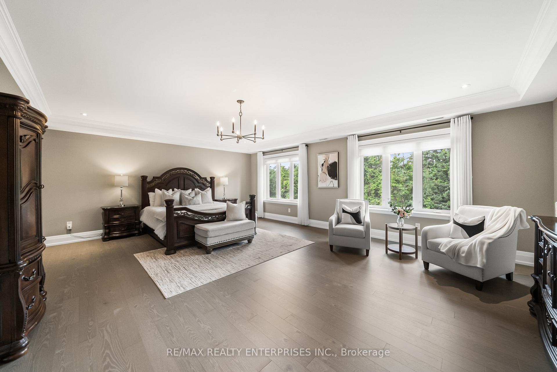 Photo 20 of 6628 Rothschild Trail, Mississauga, Meadowvale Village — HOMEH