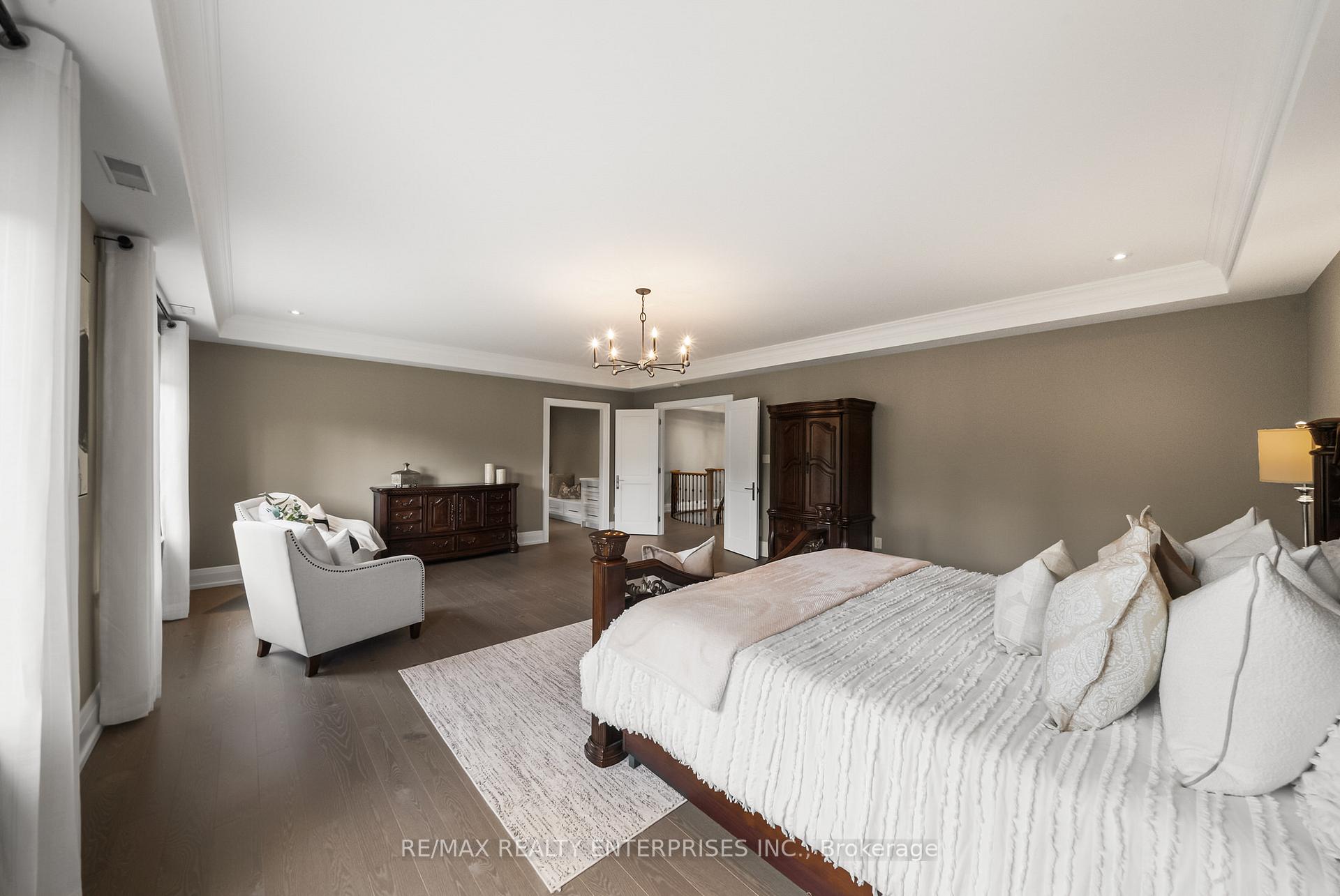 Photo 21 of 6628 Rothschild Trail, Mississauga, Meadowvale Village — HOMEH