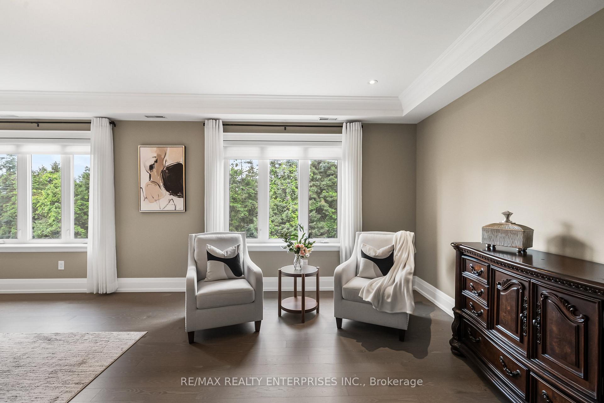 Photo 22 of 6628 Rothschild Trail, Mississauga, Meadowvale Village — HOMEH