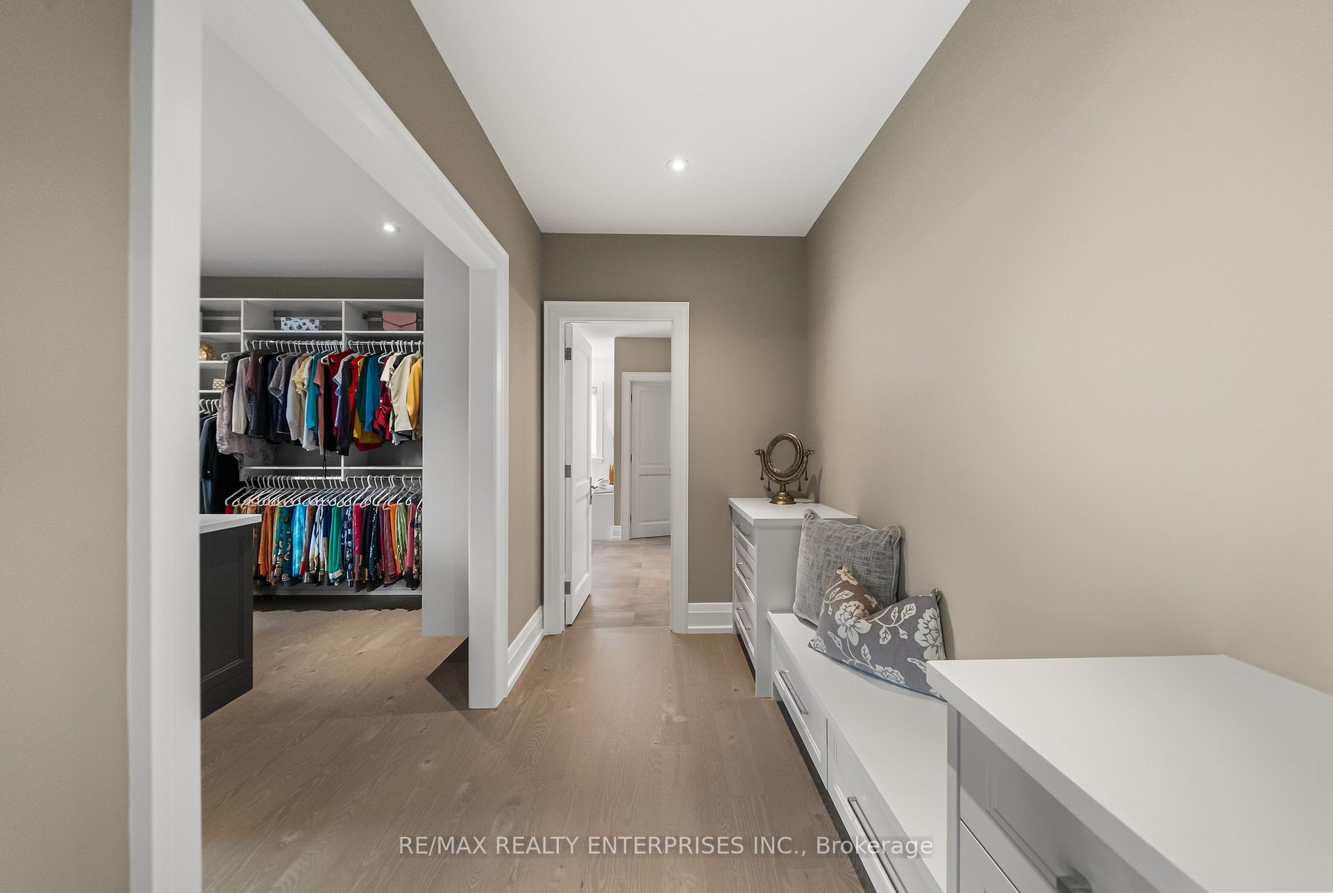 Photo 23 of 6628 Rothschild Trail, Mississauga, Meadowvale Village — HOMEH