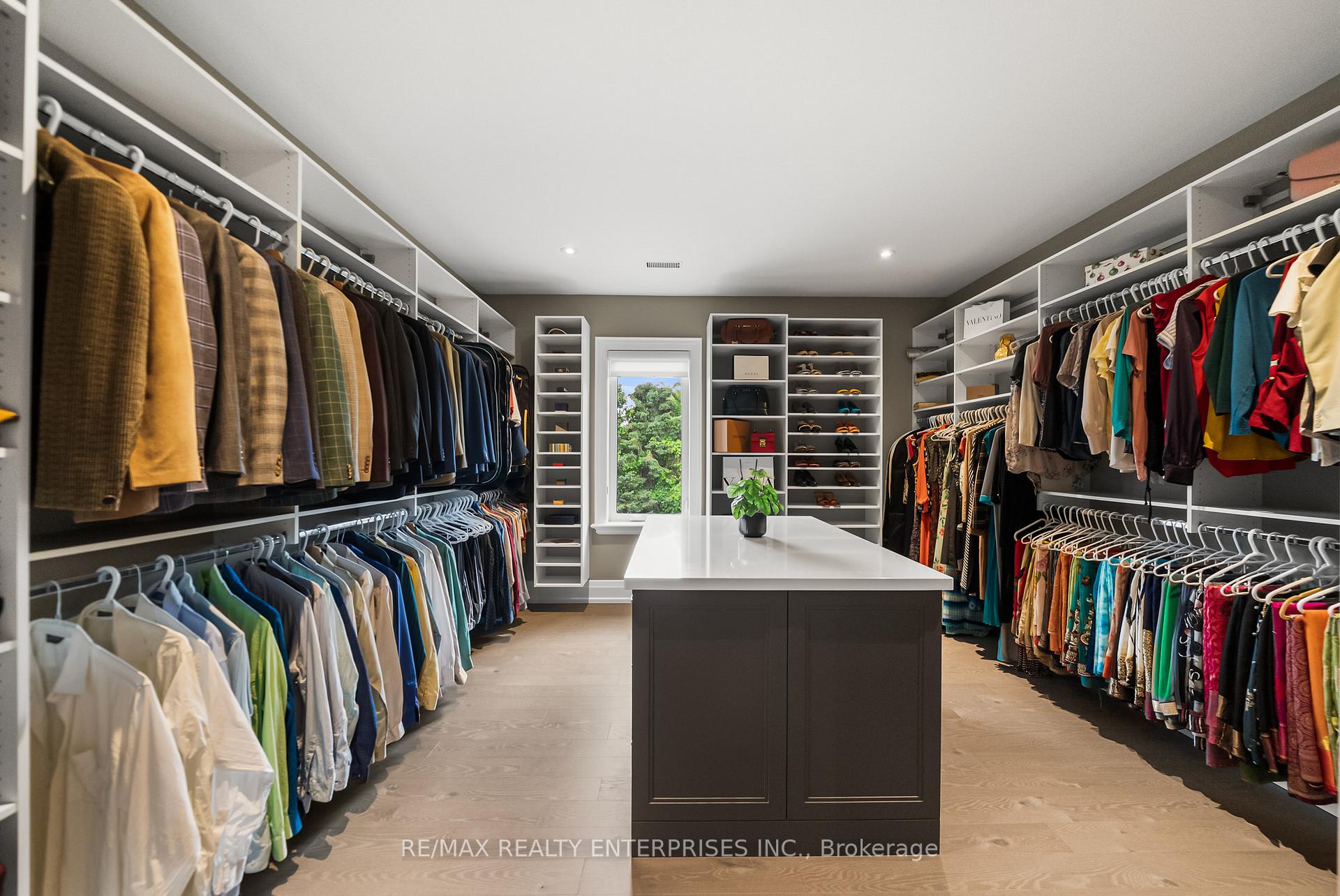 Photo 24 of 6628 Rothschild Trail, Mississauga, Meadowvale Village — HOMEH