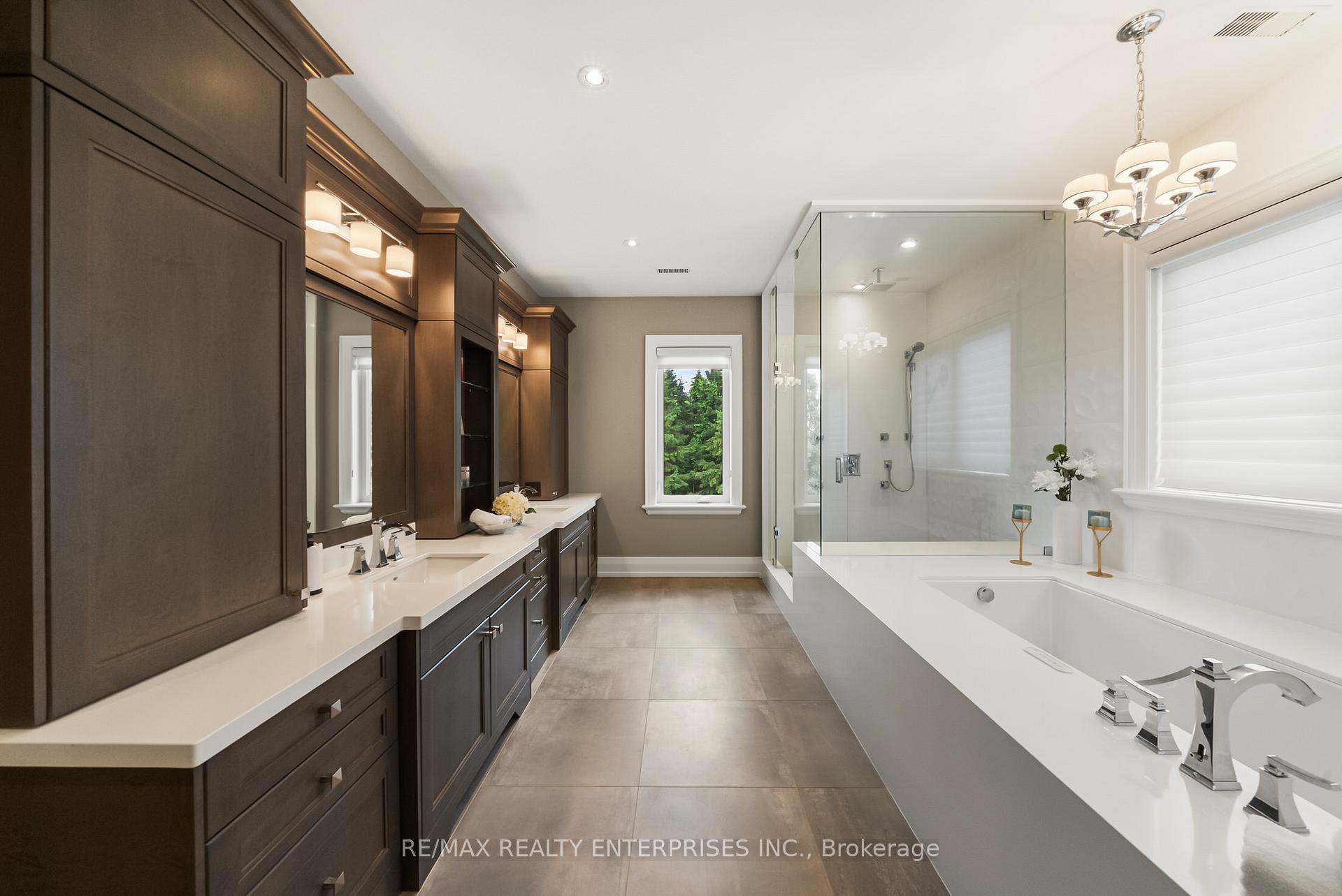 Photo 25 of 6628 Rothschild Trail, Mississauga, Meadowvale Village — HOMEH