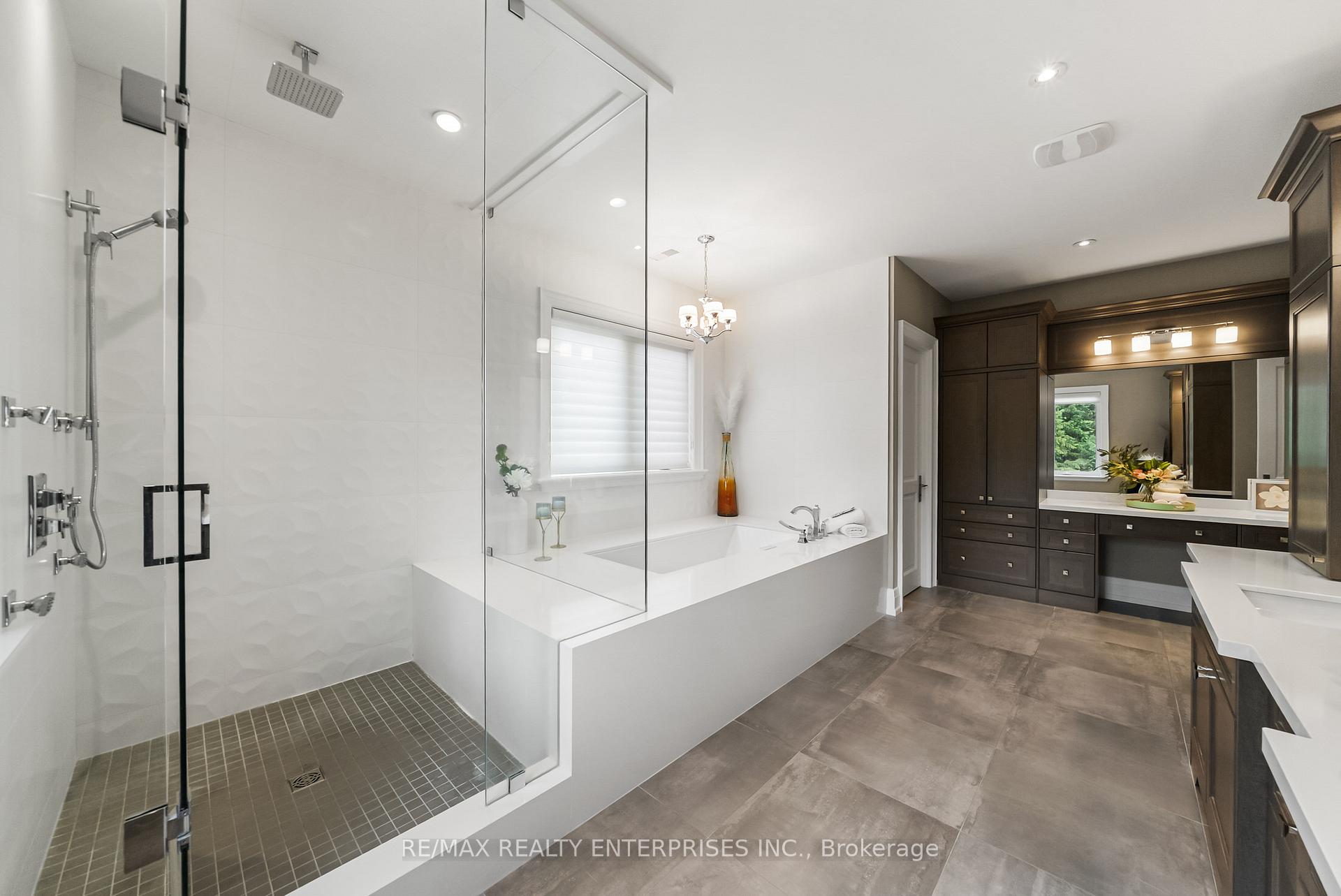Photo 26 of 6628 Rothschild Trail, Mississauga, Meadowvale Village — HOMEH