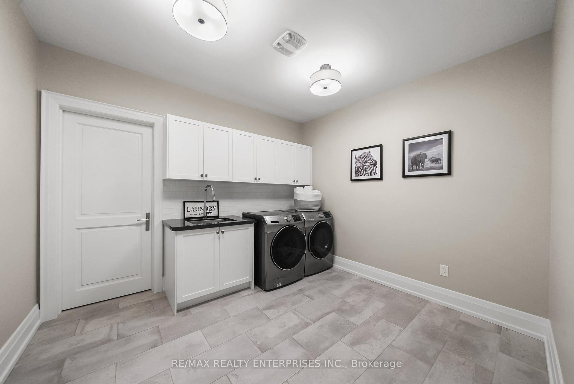 Photo 27 of 6628 Rothschild Trail, Mississauga, Meadowvale Village — HOMEH