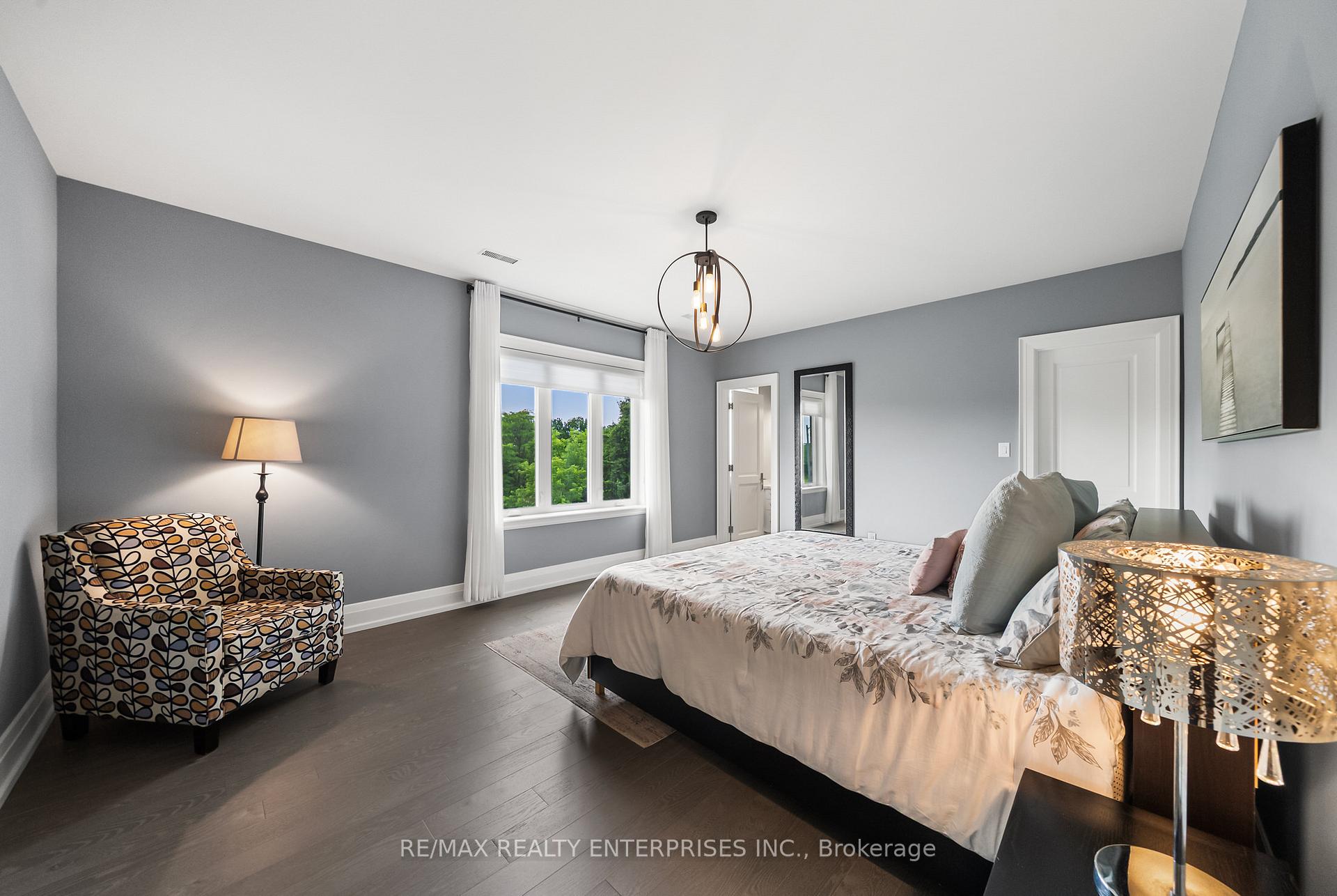 Photo 28 of 6628 Rothschild Trail, Mississauga, Meadowvale Village — HOMEH