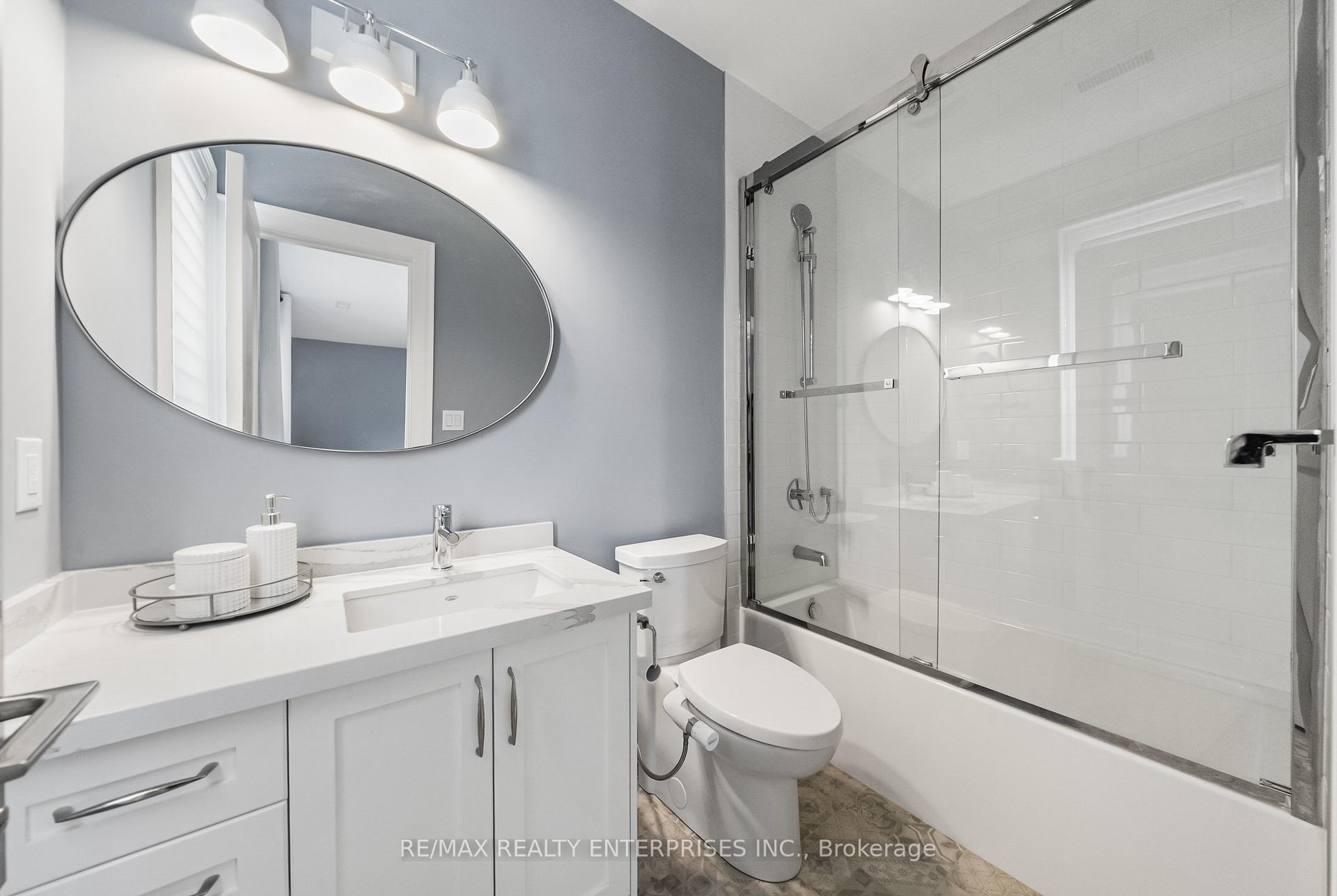 Photo 29 of 6628 Rothschild Trail, Mississauga, Meadowvale Village — HOMEH