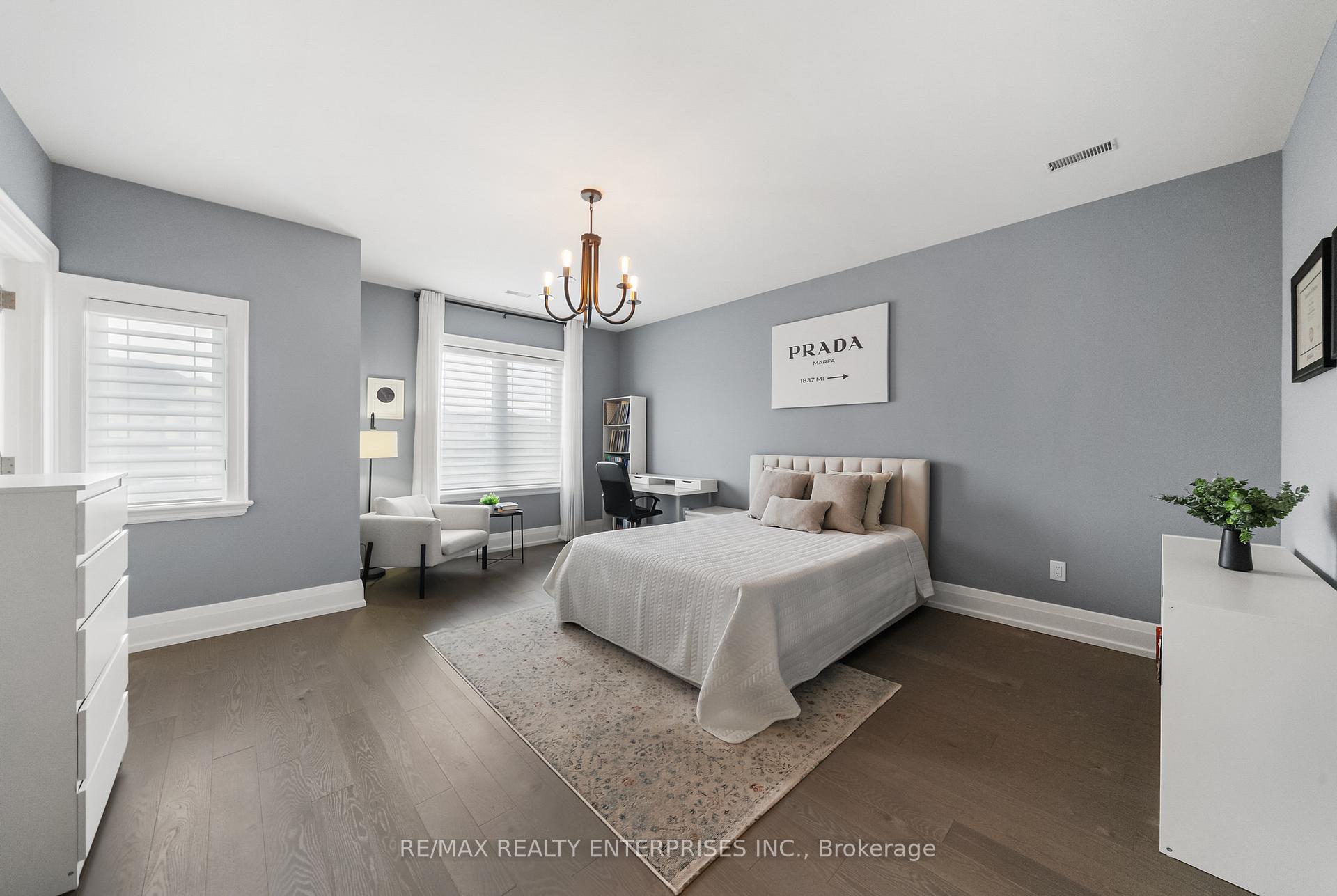 Photo 30 of 6628 Rothschild Trail, Mississauga, Meadowvale Village — HOMEH