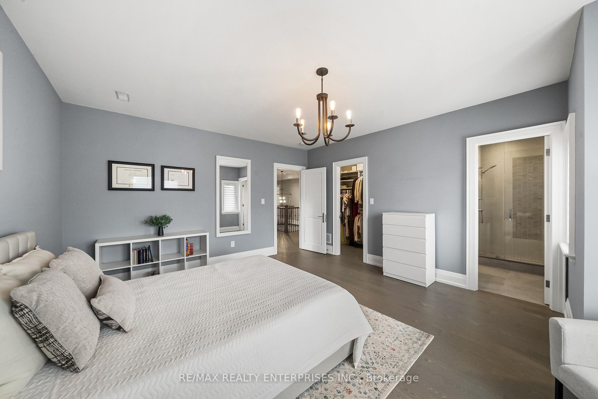 Photo 31 of 6628 Rothschild Trail, Mississauga, Meadowvale Village — HOMEH