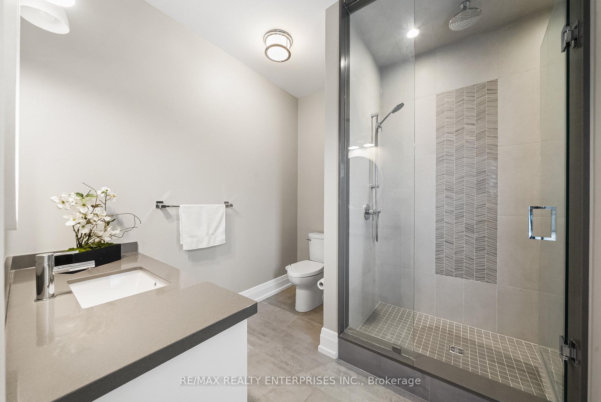 Photo 32 of 6628 Rothschild Trail, Mississauga, Meadowvale Village — HOMEH