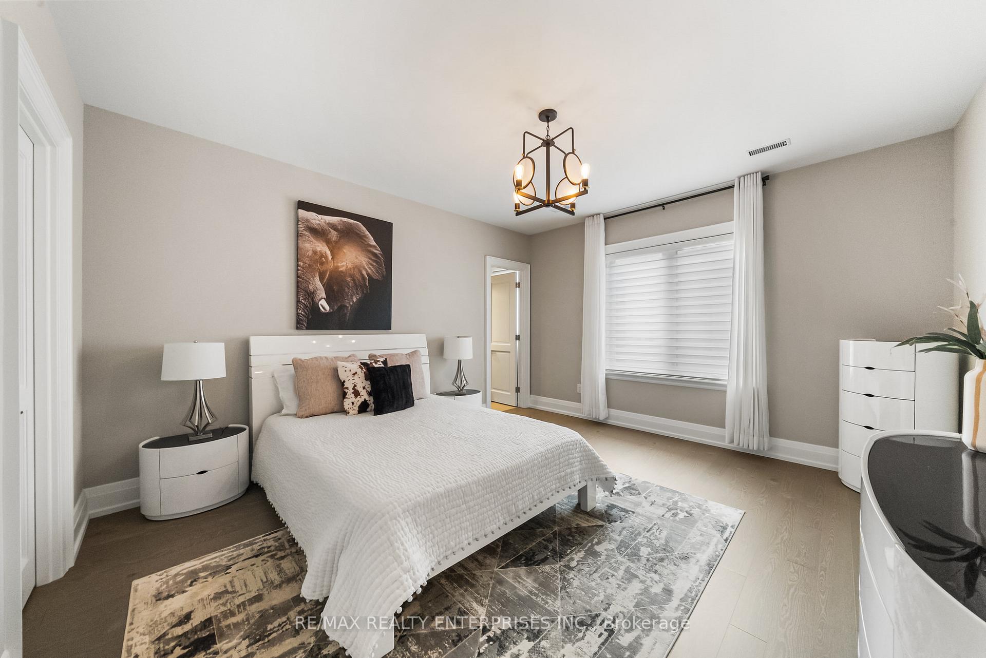 Photo 33 of 6628 Rothschild Trail, Mississauga, Meadowvale Village — HOMEH